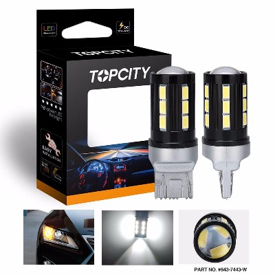 topcityһ̖t20ПD(zhun)x܇S