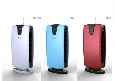늮a(chn)ƷO(sh)Ӌ(j) ՚O(sh)Ӌ(j)  س