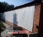 ӱiʯfB(yng)ֳ񲼾
