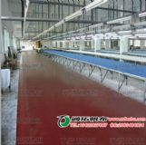 ӡSӡ_(ti)Ƥ_tɫ_(ti)Ƥft500-2_pvc_(ti)Ƥ
