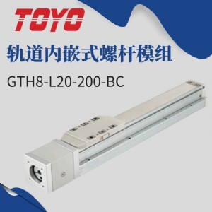 toyoI(y)Ԅ(dng)ŷC(j)еָ߾λģM_