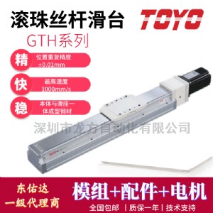 |_(d)gth]ֱģMܝLzUXͲęC(j)еּ⺸aC(j)