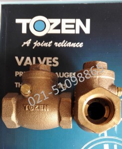 ϳtozen/gscv~ʽֹy