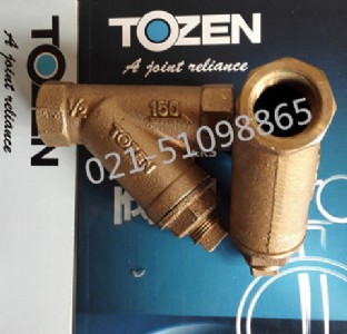 ϳtozen/gys~y^V