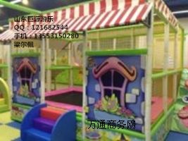 ̓ͯ(l)@ԚⱤO(sh)乩(yng)
