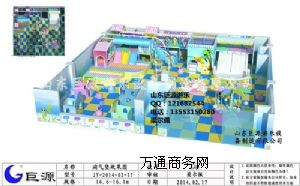 ̓ͯǱ@ ͯ@X