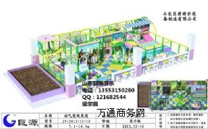 σͯΘO(sh) ͯ@ ͯ@