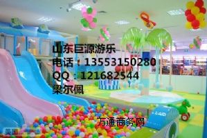҃(ni)ͯΘ@ 늄O(sh)