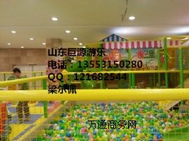 ԚⱤS 늄ԚⱤ