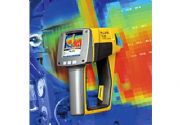 Fluke Ti20 x