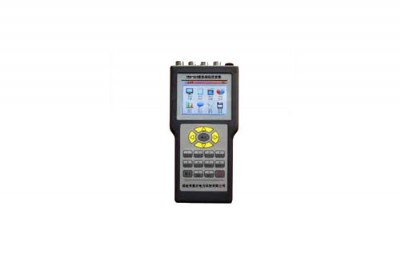 TRX-301 Qλ