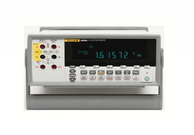 Fluke8808A_ʽfñ