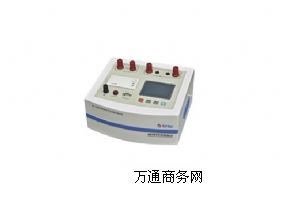 TR-5800l(f)늙C(j)D(zhun)ӽ迹y(c)ԇx