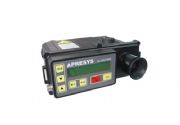 apresys lrb4000h̼yx