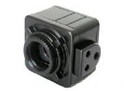 GR500W500fزɫI(y)C(D)