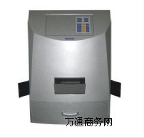 vTrnon320 zϵy(tng)