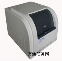 vTC988C-248׌rɹⶨPCRxpͨ