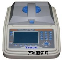 vTCG5A(ch)PCRxм̌W