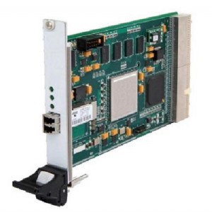 pci-5565(ni)濨