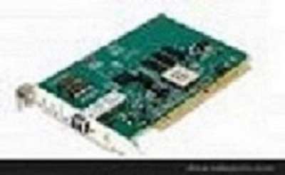 ge vmipci(ni)濨