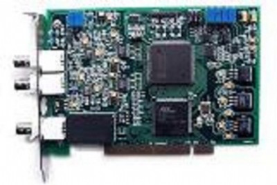 (ni)濨rϵy(tng)pci-5565