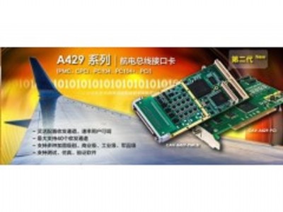 pmc-5565piorc-110000(ni)濨ʹփ(c)
