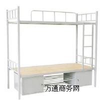 SֱNpӴ䁆˴W(xu)