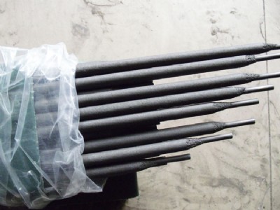 zd312藥芯焊絲zd330耐磨焊絲