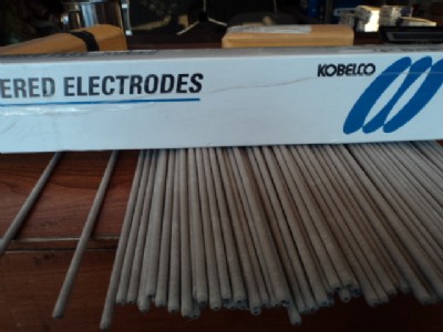 edzcr60tĥl