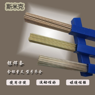 Ϻ˹׿hl312yl40ylF(xin)؛˹׿ˬF(xin)؛(yng)