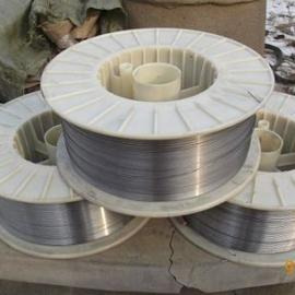 tig-r34͟䓚廡zr34uO廡z