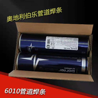 fox bvd90P䓺le9018-gMںl