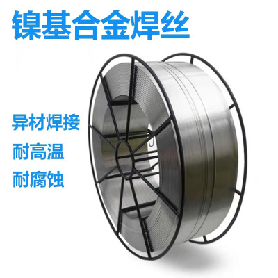 uer80-gߏ(qing)Țwo(h)z