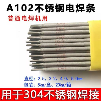 ɽhe410-16ЉO䓺l