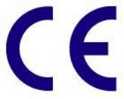 ɽCEJ(rn)C˾ɽROHSJ(rn)C˾ɽFCCJ(rn)C˾ɽFDAJ(rn)C˾   Ѧ  1322