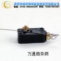 c߽z΢(dng)_(ki)P(gun) CH805-1