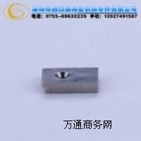 C~|Ƭ M605-1