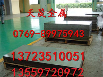 sl2n255͜؉䓰̖ sl3n255懺Ͻ䓰