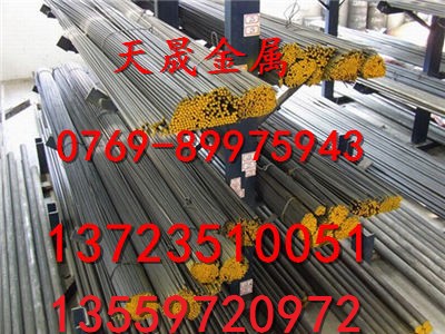 8mnsir(ji)t30000о̖(ho)B