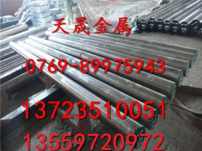 sl3n440r(ji) sl5n590M(jn)ڵ͜؉懺Ͻ