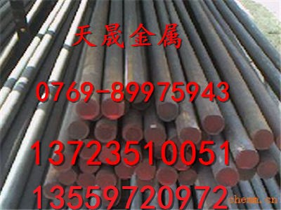t11a䓲ăr(ji)t00113ģ̼ع̖(ho)
