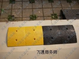 uzpَS