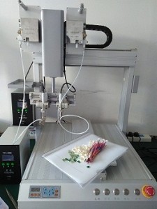 ϺSֱNԄӺaC pcbSaCȫԄӺC