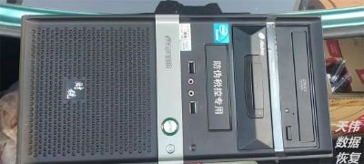 360ļ锵(sh)(j)֏(f)(sh)(j)֏(f)C(j)(gu)삥