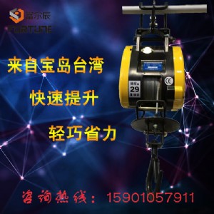 _(ti)kio늄(dng)J(gu)(ni)һ(j)