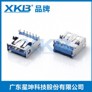 (yng)af_usb3.0ĸʽ