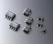 (yng)AP3120СIC(D)