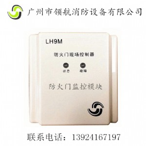lh9mTO(jin)ģK