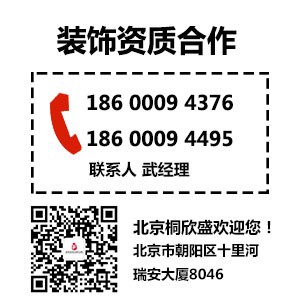 ͩʢṩ(xing)bY|(zh)(w)