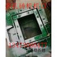 ̩uC(j)ϽC(j) ĥ u䓴u